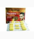 Hình ảnh: Nhau Thai Cừu Placenta Gold Plus 50000mg Của Costar