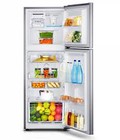 Hình ảnh: Chọn mua Tủ lạnh Samsung RT25FAR 264L ,RT29FAR 302L 2 cánh tại đại lý phân phối.