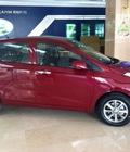 Hình ảnh: Hyundai I10 phong cách mới của dòng xe cho mọi gia đình Việt