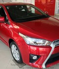 Hình ảnh: Giá xe Toyota Yaris đủ màu đời mới nhất ưu đãi khuyến mãi cực lớn tại Toyota An Sương TPHCM