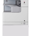 Hình ảnh: Mua máy photocopy canon ir 2002n,mua một cái vẫn bán giá sĩ