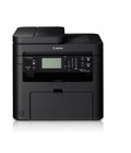 Hình ảnh: Máy in đa chức năng canon mf 217wifi