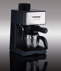 Hình ảnh: Máy pha cà phê Espresso Tiross TS-621