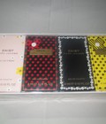 Hình ảnh: Nước hoa xách tay Marc Jacobs cao cấp từ California