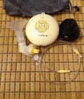 Hình ảnh: Thanh lý máy hút sữa Swing của Medela còn bảo hành tới 17.1.2016