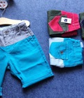 Hình ảnh: Quần kaki short