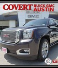 Hình ảnh: Bán GMC Yukon XL denali 2015, hình ảnh, thông số, giá tốt nhất tại HTC auto