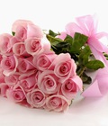 Hình ảnh: Điện hoa Lily chuyên cung cấp các loại hoa sinh nhật tươi đẹp, rực rỡ