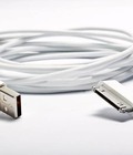 Hình ảnh: Cáp IPhone 2,3,4 Zin