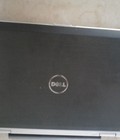 Hình ảnh: Mình cần bán vài em dell e6420 VGA rời