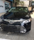 Hình ảnh: TOYOTA CAMRY 2.0 2016 Full option chính hãng Giao xe ngay Camry 2015 Giá rẻ nhất HN Bán xe trả góp KE15