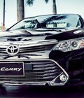 Hình ảnh: Camry 2015 Giao xe sớm, KM hấp dẫn tại Toyota Hà Đông