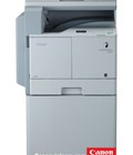 Hình ảnh: Máy photocopy Canon IR 2002N, Khuyến mãi lớn