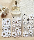 Hình ảnh: Ốp lưng Marc Jacobs Daisy Case iPhone, Ốp lưng Marc Jacobs Daisy Case samsung Galaxy các dòng thegioiphukien.vn