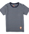 Hình ảnh: Bluekids Thời trang trẻ em cao cấp: Hàng hè mới về giá sốc