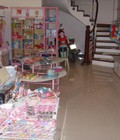 Hình ảnh: Cho thuê cửa hàng khu Trần Huy Liệu, Giảng Võ DT 40m2