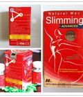 Hình ảnh: Giảm cân Max Slimming Advanced hiệu quả đến từ Mỹ