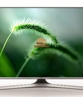 Hình ảnh: Giảm giá tới 4 triệu khi mua tivi LED samsung 55J5500 , 55 inch smart internet giá SỐC