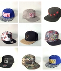 Hình ảnh: Các loại snapback hot nhất hè 2015 đã có mặt tại S Market Make your own style Snapback OBEY, HATERS, VANS, PYREX