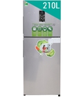 Hình ảnh: Bán: Tủ lạnh Electrolux ETB2102PE 210L, tủ lạnh Electrolux 210L giá rẻ tại kho