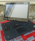 Hình ảnh: Thinkpad s230u twist / I5 3317U 1.7 GHz/4 GB DDR3/500 gb