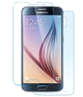 Hình ảnh: Tấm dán cường lực Samsung Galaxy S6, S6 Edge