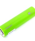 Hình ảnh: Sạc dự phòng Pisen 2200mAh