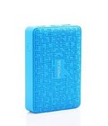 Hình ảnh: Pin sạc dự phòng Remax Proda Peru 12000 mAh