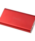 Hình ảnh: Pin sạc dự phòng Remax Vanguard 10000 mAh