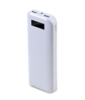 Hình ảnh: Pin sạc dự phòng Remax Proda 20000 mAh
