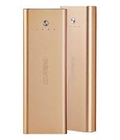 Hình ảnh: Pin sạc dự phòng Remax Power Box 5000 mAh