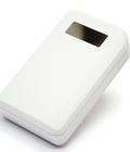Hình ảnh: Pin sạc dự phòng Remax Proda 10000 mAh