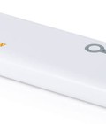 Hình ảnh: Pin sạc dự phòng UONIPOW UP 04 13000 mAh