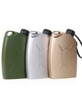 Hình ảnh: Pin sạc dự phòng Remax Power Box 6600 mAh