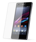 Hình ảnh: Dán màn hình kính cường lực Sony Xperia Z3C, Z3 Mini