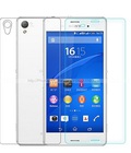 Hình ảnh: Dán màn hình kính cường lực Sony Xperia Z2