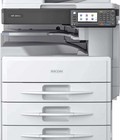 Hình ảnh: Máy photocopy ricoh mp 2501sp