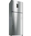 Hình ảnh: Bền đẹp như Electrolux: Tủ lạnh Electrolux EBB2600PA 260 lít giám tốt nhất