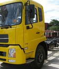 Hình ảnh: Đại lý bán xe tải Dongfeng Hoàng huy B170 2 chân 2 giò 8t7/8T5 8T7/8t5 nhập khẩu mới 100%, bán xe tải dongfeng b170