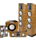 Hình ảnh: TuanMinhAudio:Denon,Marantz,Jamo,Tannoy,Accuphase, Klipsch,CambridgeAudio,Yamaha,B W,JBL,BMB,Bose.