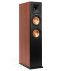 Hình ảnh: Loa Klipsch RP 250F