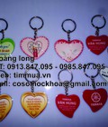 Hình ảnh: Móc khoá mica móc khóa mica hình vuông móc khóa mica hình tròn móc khóa mica hình trái tim móc khóa mica hình o van