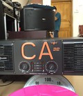 Hình ảnh: Bán cục đẩy crest audio 60 sò giá rẻ