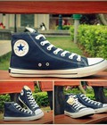 Hình ảnh: Converse VIỆT NAM 100%, hàng Tq đền tiền gấp 5