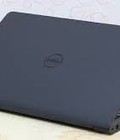 Hình ảnh: DELL 5542 CORE I3 4005 ram 4G,hdd 500G màn hình 14.1 giá sinh viên