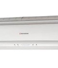 Hình ảnh: Đại lý cấp 1 phân phối Điều hoà Mitsubishi SRK24CK 5 24000Btu 1 chiều hàng nhập khẩu Thái Lan.