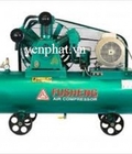 Hình ảnh: Máy nén khí Fusheng HVA 65