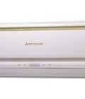 Hình ảnh: Bộ đôi điều hòa Mitsubishi 12000btu 2 chiều SRK/SRC 40HG 5 18000BTu 2 chiều SRK/SRC 52HE 5 giá rẻ