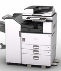 Hình ảnh: Máy Photocopy Ricoh 3053/3353 cấu hình chỉ copy khổ A3