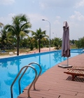 Hình ảnh: Jamona home resort khu nghỉ dưỡng cao cấp ven sông sài gòn chỉ với 13,5tr/m2.